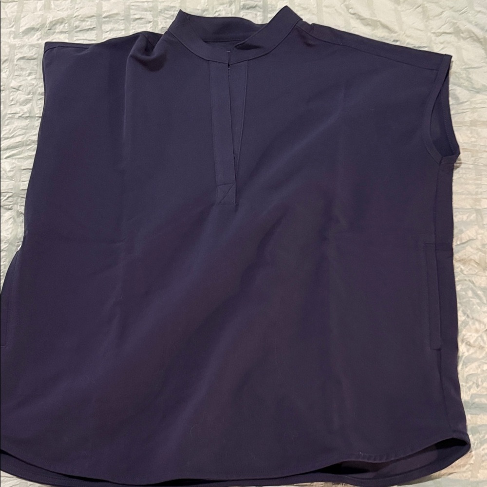 Figs Rafaela - Picture 3 of 4